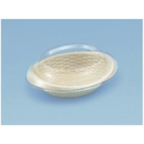 P-518  透明嵌合フタ