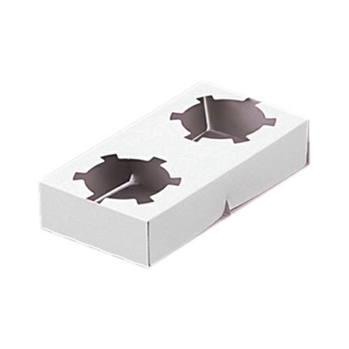 コーン&カップホルダー 2ヶ入　入数1600