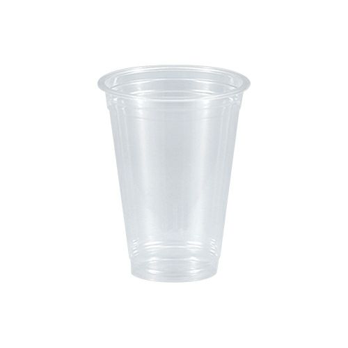 CP92-438 PETカップ無地 2000入