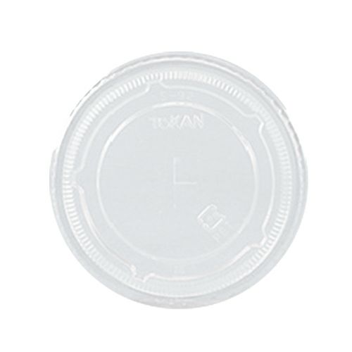 CP92-F(S) PET共通リッドストロー穴