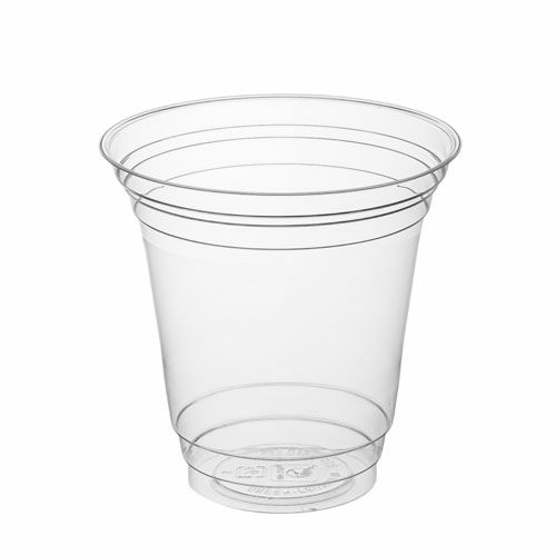 グリーンプロマックス BIG-361D