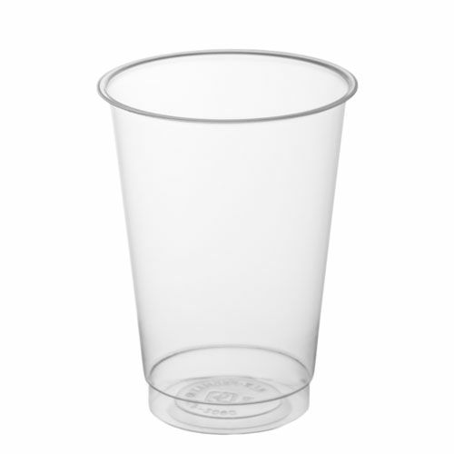 ニュー・プロマックス DIP-209D