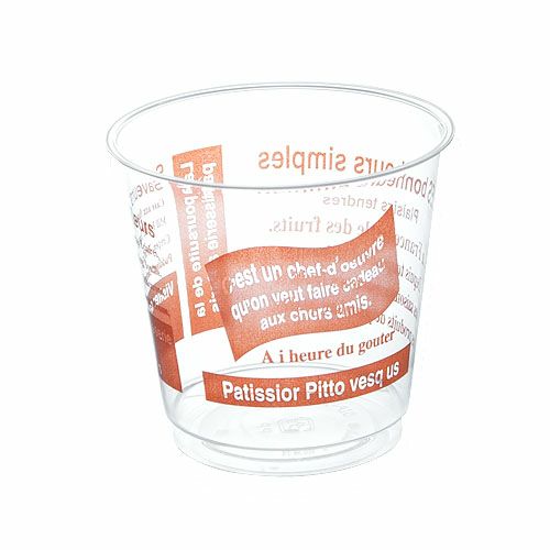 ニュー･プロマックス DIP-212P パティシエオレンジ