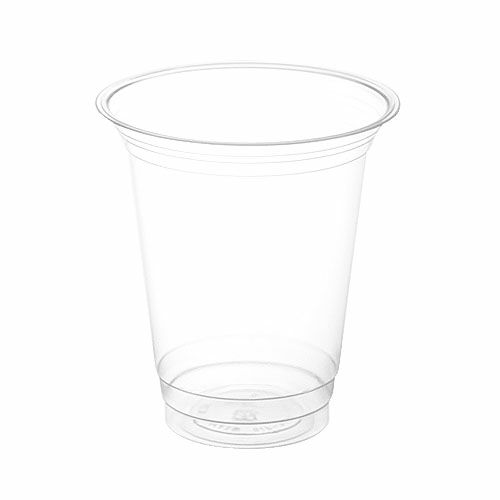 ニュー・プロマックス BIP-395D