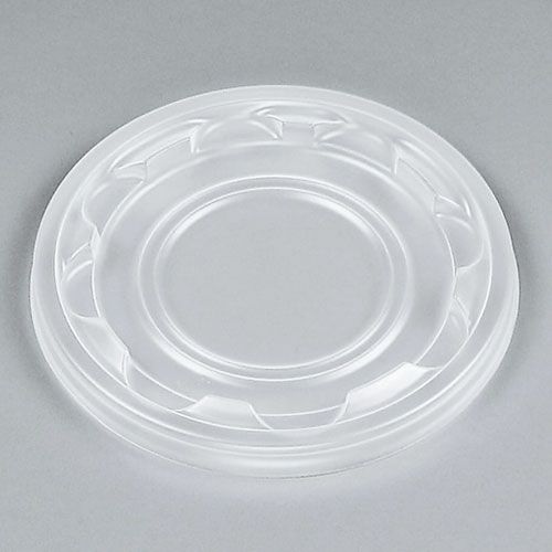 カップ95PP(嵌合フタ)穴なし