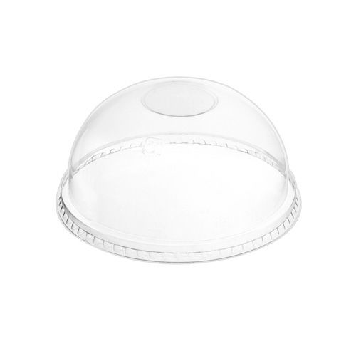 CP98-F ドームアナナシフタ