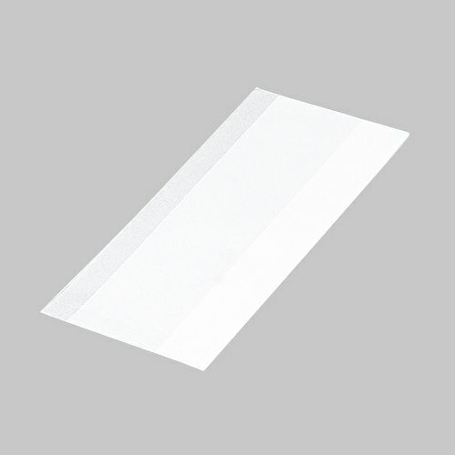 ホットドッグスリーブ袋