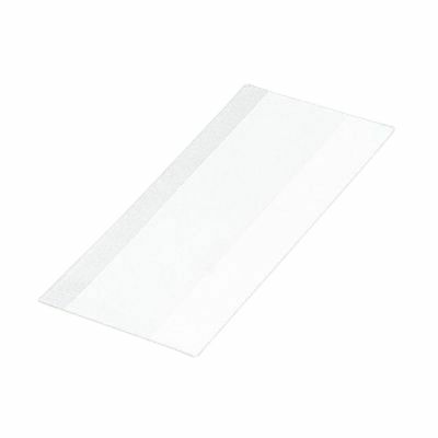 ホットドッグスリーブ袋