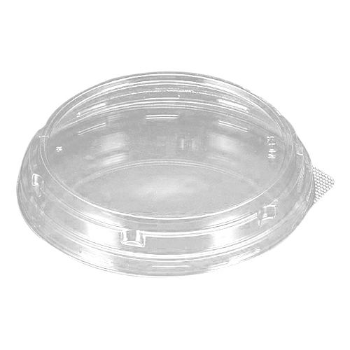 クリーンボール M中 FS（フタのみ）