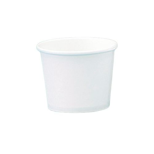 SM-70-2 ムジ 紙コップ 紙カップ