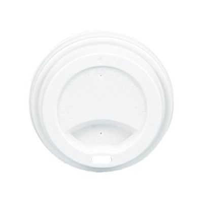 80口径DWカップ用リッド白 50入
