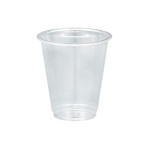 13オンス PETカップ (HTB13) (92口径)