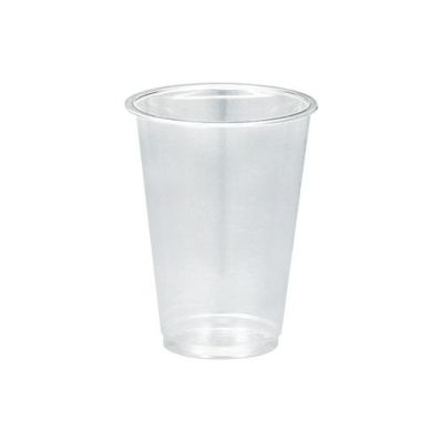 15オンス(450ml)92口径<br>PETカップ HTB15 1000入