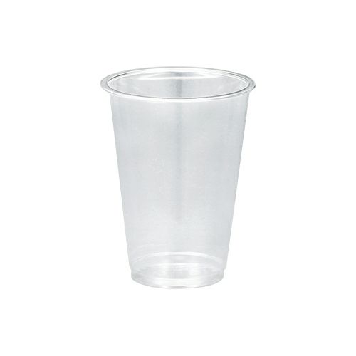 15オンス PETカップ (HTB15) (92口径)