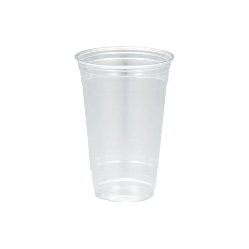 20オンス PETカップ (HTB20) (98口径)