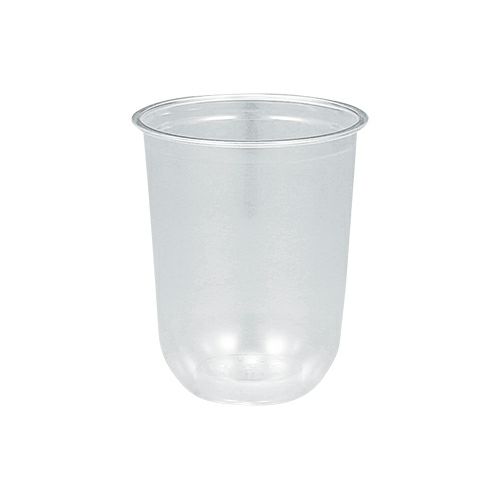 16オンス PETラウンドカップ(TQ95-16)(95口径)