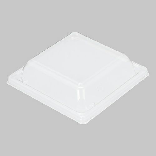 福皿１５Ｆフタ