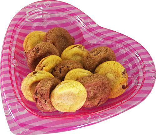 バイオカップ ラブL ホンタイ アモーレピンク