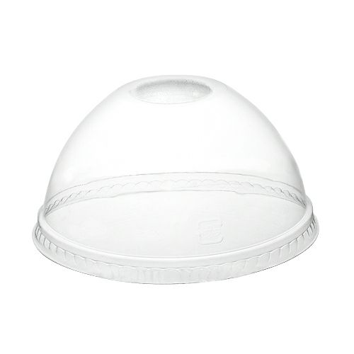 L-83H ドーム蓋 穴無