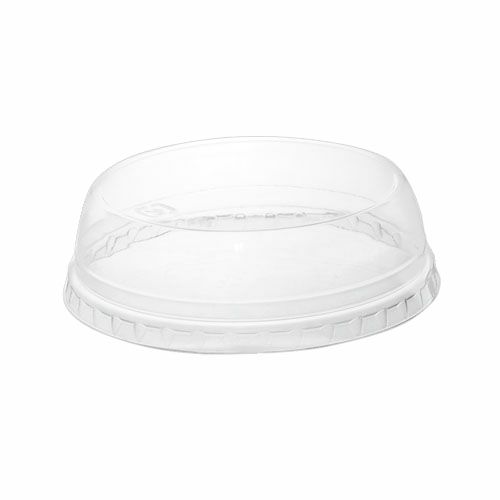 L-88SS ドーム蓋 穴無