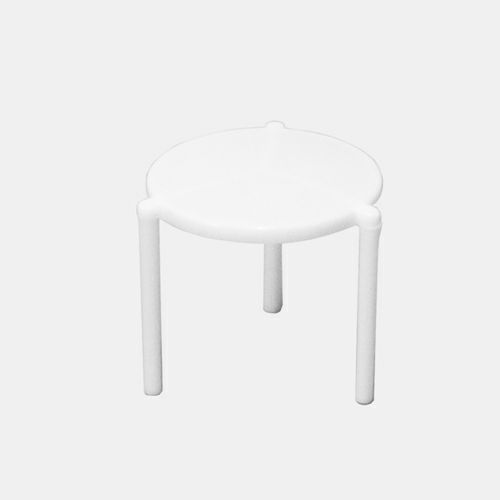 ピザストッパー (白)