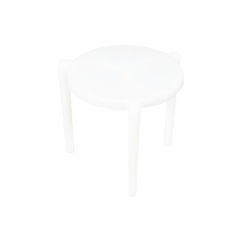 ピザストッパー (白) 2000入