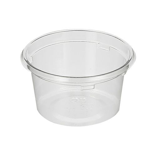 COPカップ 60MB 本体