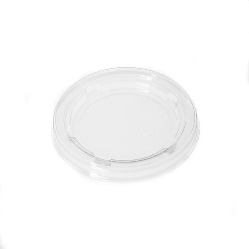 COPカップ 60TC嵌合蓋