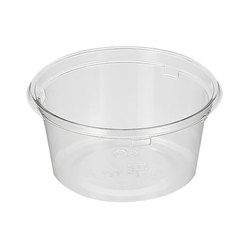 COPカップ 90MB 本体 8000入