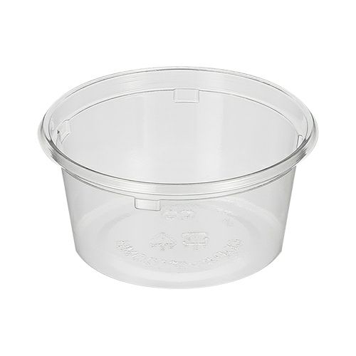 COPカップ 120MB 本体 6000入