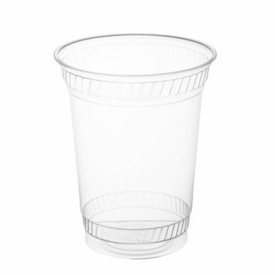 ニュー・プロマックス BIP-532D