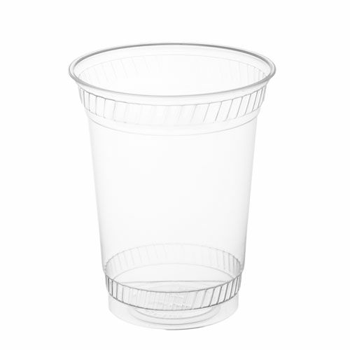 ニュー・プロマックス BIP-532D