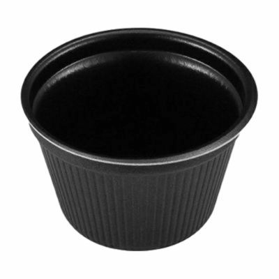 ＭＦＰドリスカップ１４２－８６０　黒Ｗ