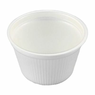 ＭＦＰドリスカップ１４２－８６０　白