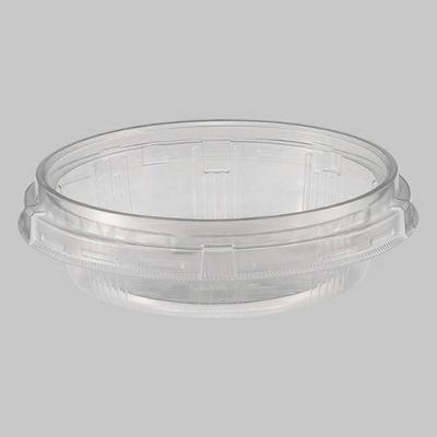 ドリスカップ１４２　中皿－１　ＰＰ 30入