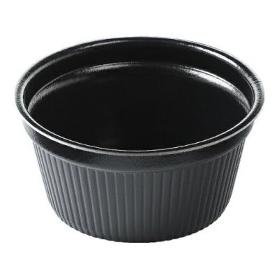 MFPドリスカップ142‐700 黒W 600入