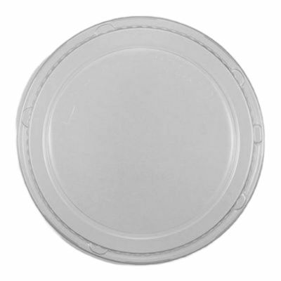 Ｔ－ドリスカップ１４２外嵌合蓋ＰＰ