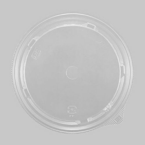 Ｔ－ドリスカップ１４２内嵌合Ｃ字蓋ＰＰ