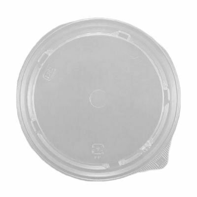 Ｔ－ドリスカップ１４２内嵌合Ｃ字蓋ＰＰ