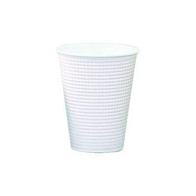 SMP-340E(340ml)<br>ムジ 1250入