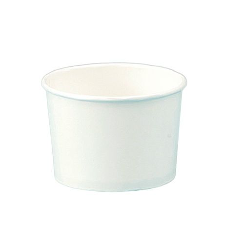 8オンス アイス&スープカップ【02611】