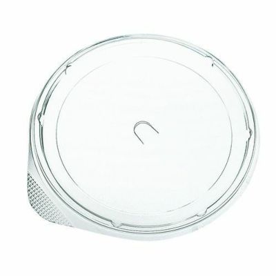 SMP-900-E-F カップ丼 蓋2 960入
