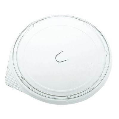 SMP-565E-F ミニカップ丼蓋90×20