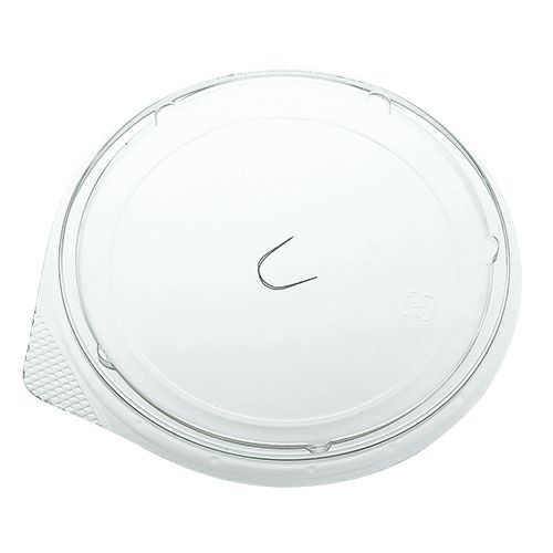 SMP-565E-F ミニカップ丼蓋90×20