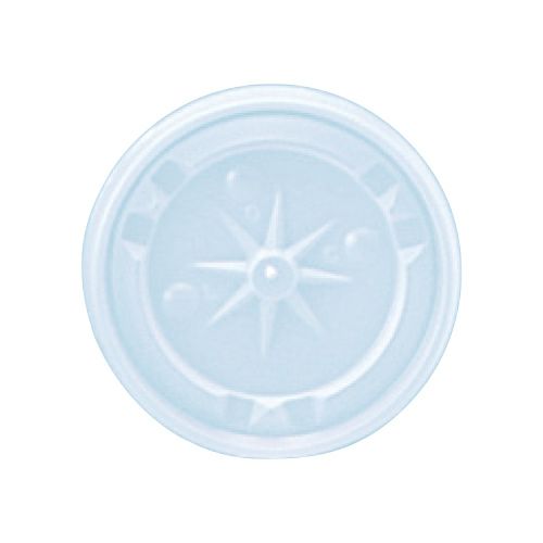 77φ半透明リッド