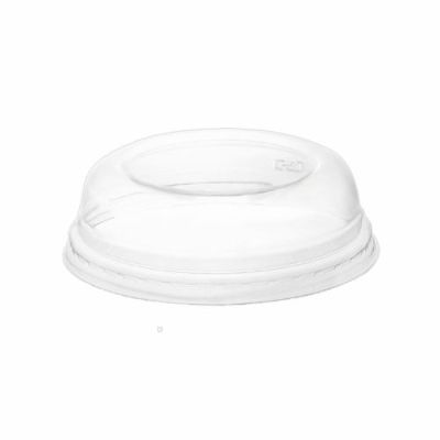 L-77SⅡ ドーム蓋 穴無