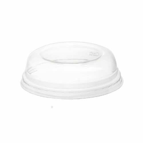 L-77SⅡ ドーム蓋 穴無