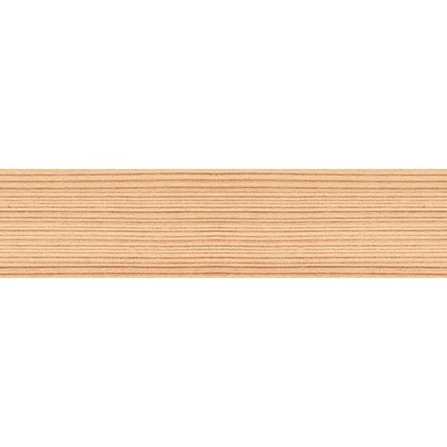 紙折-302 杉(48) エフピコチューパ