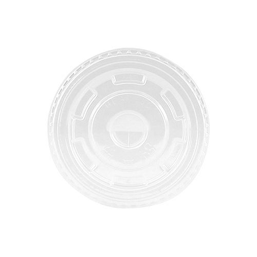 12/16オンス紙コールドカップ用リッド