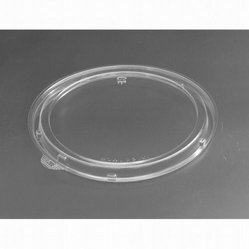 クリーンフォーユー BOWL蓋(M)